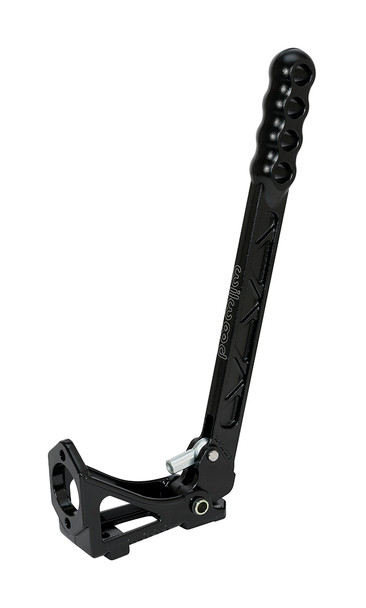 Hand Brake Assm. 11:1 Ratio Vertical (WIL340-14769)