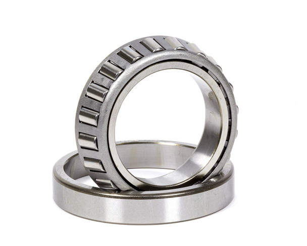 Bearing & Race Outer Wide 5 1 Ton (WIN12306)