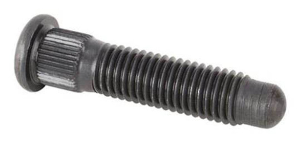 Wheel Stud 5/8-11x3 for GN Hub (WIN1755)