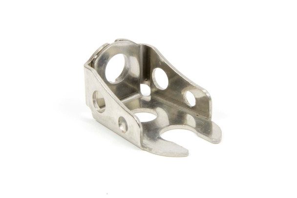 Shifter Cable Bracket Small Steel (WIN3067)