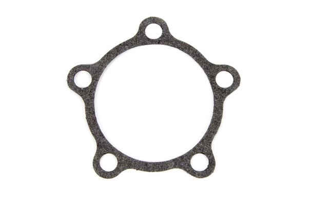 Gasket Dust Cover 5 Bolt (WIN3177)