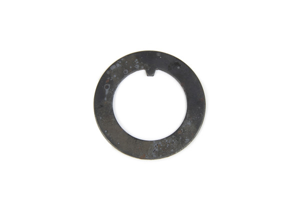 Pinion Bearing Washer (WIN5055)