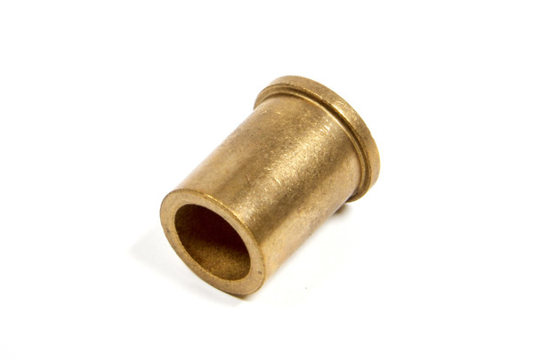 Idler Gear Bushing (WIN62204)