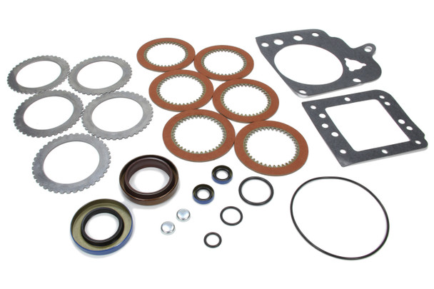 Rebuild Kit Roller Slide Transmission (WIN63476-2)