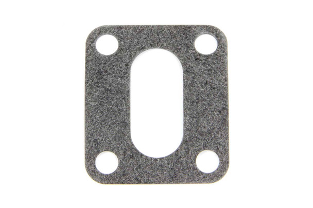 Slider Housing Gasket (WIN6515)