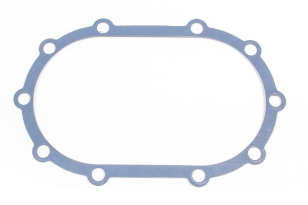 Gasket Gear Cover Midget (WIN6703HD)