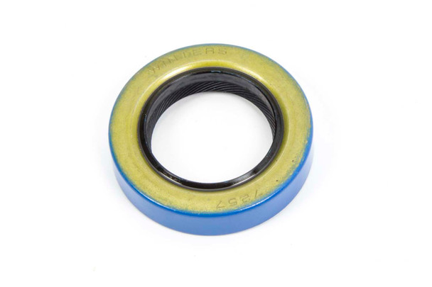 Extension Housing Seal Rear output seal (WIN67257)