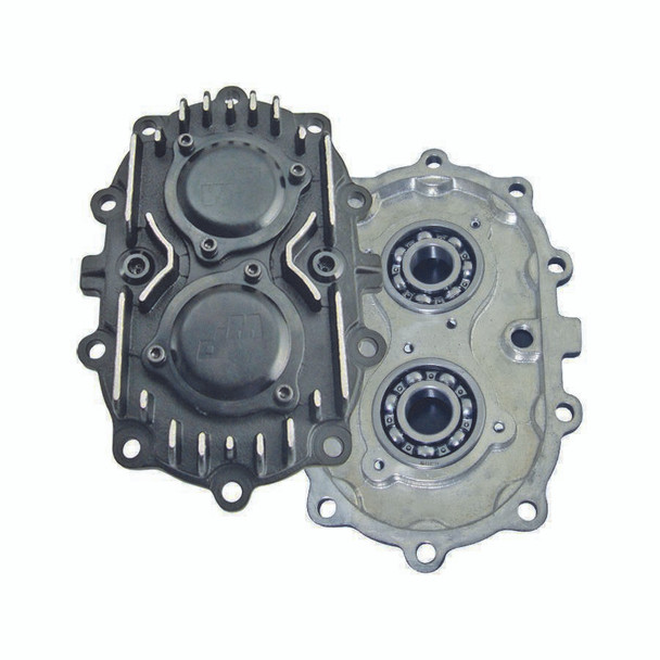 Gear Cover Sprint Center (WIN6746)