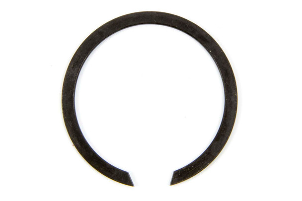 Retaining Ring for Outpt Shaft (WIN67694)