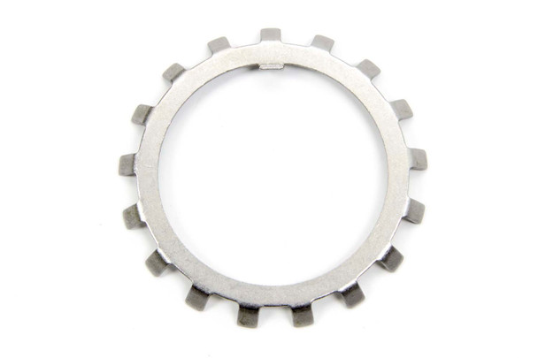 Tanged Lock Washer 2.5in (WIN7118)