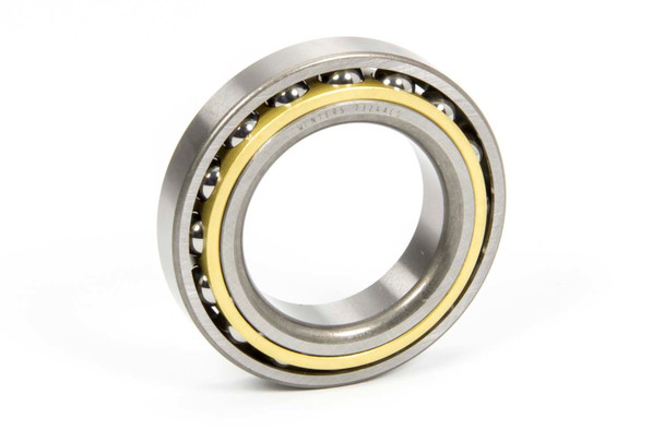 Bearing AC Wide 5 Inner Steel (WIN7324ACS)