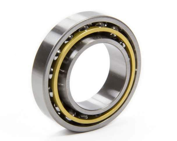 Bearing AC Wide 5 Outer Steel (WIN7325ACS)