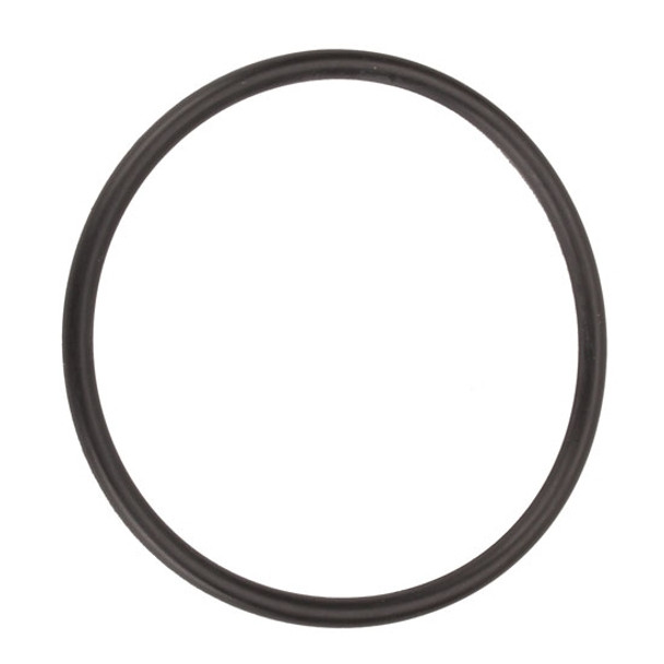 O-ring Gear Cover (WIN7406)