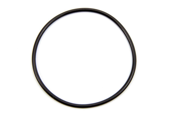 Seal Plate O-ring (WIN7413)