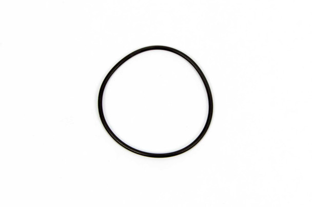O-Ring Posi-Lock (WIN7445)