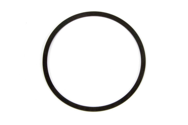 O-Ring Gear Cover Bearing Cap (WIN7496)