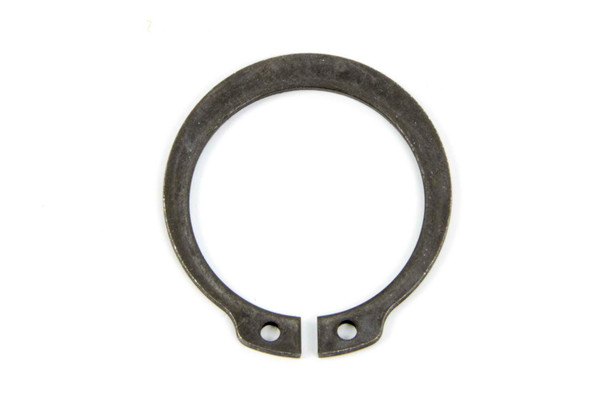 Lower Shaft Snap Ring (WIN7610)