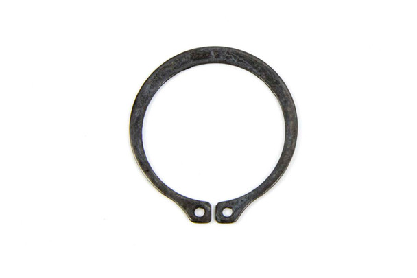 Snap Ring Sprint Lower Shaft (WIN7660)