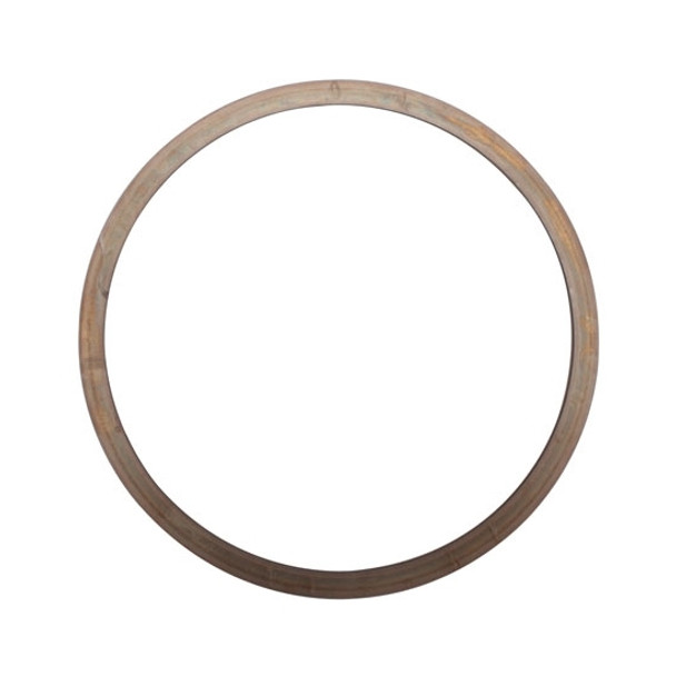 Seal Retaining Ring - Wide 5 / Baby Grand (WIN8328)