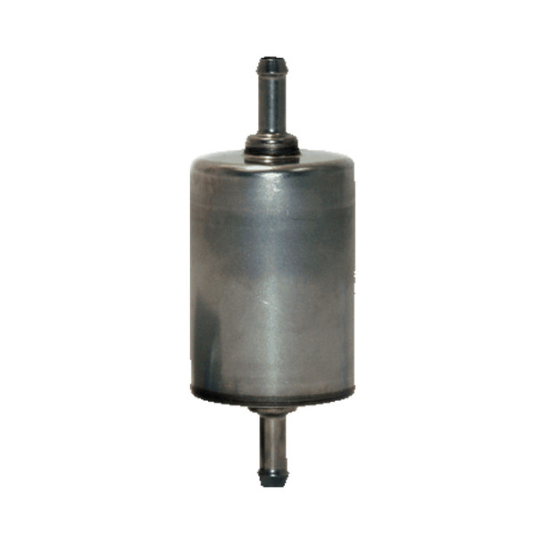 Fuel Filter (WIX33482)