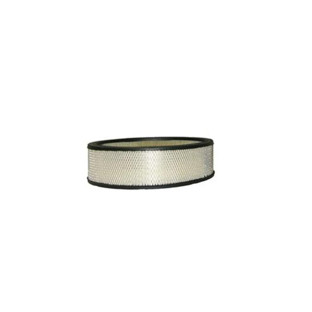 Filter Part/Component (WIX46946R)