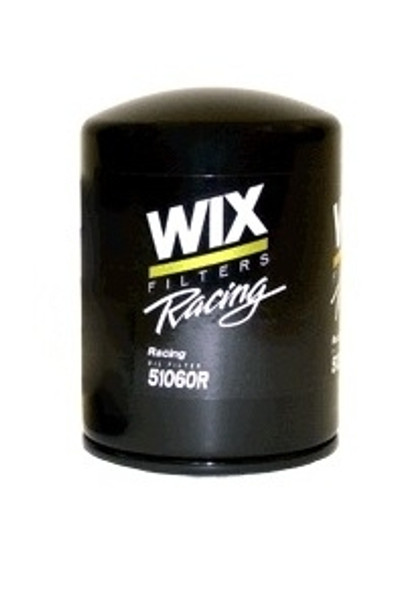 Performance Oil Filter GM Late Model 13/16-16 (WIX51060R)