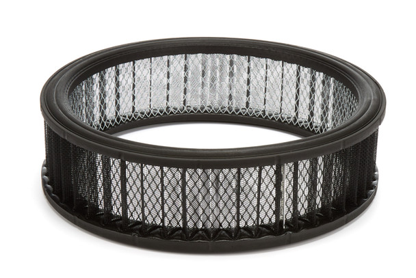 Low Profile Filter 14x4 Qualifying Only (WLK3000728-QF)