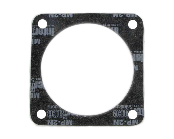 90mm Throttle Body Gasket - Ford Style (WLS840090)