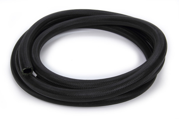 #8 HS-79 CSM PTFE Hose- 10Ft (XRP324008-10)