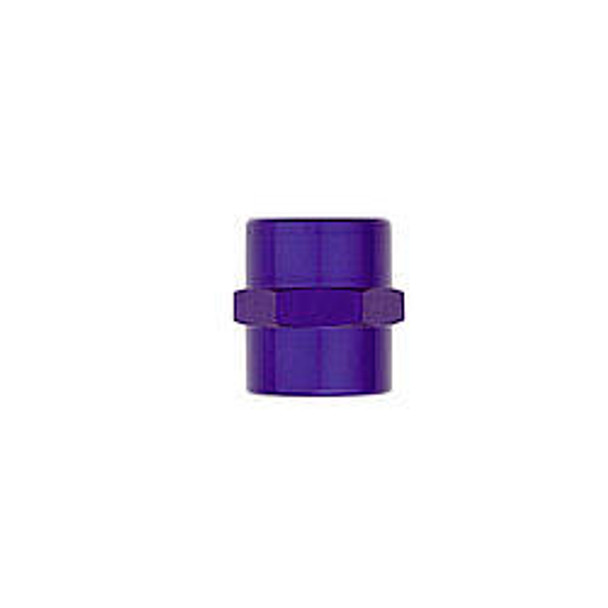 Coupler female-1/8 Npt (XRP991001)