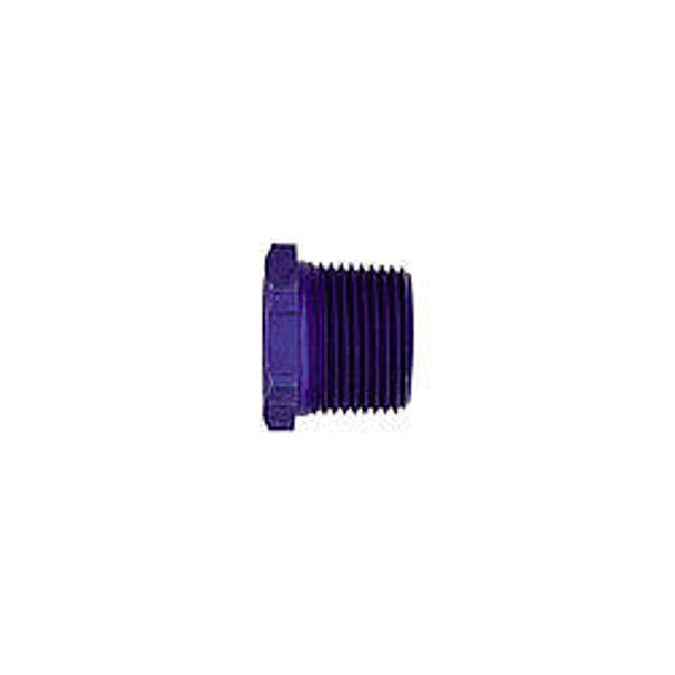 Reducer Bush 3/8 To 1/4 (XRP991202)