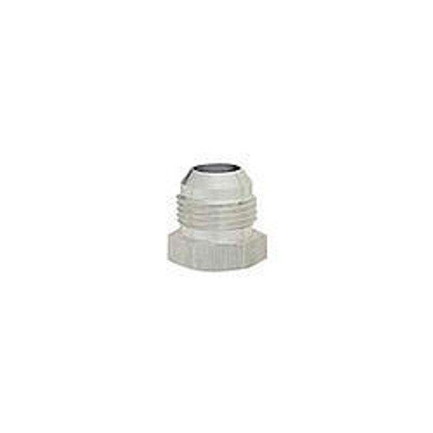 #10 Male Weld Fitting (XRP997110)