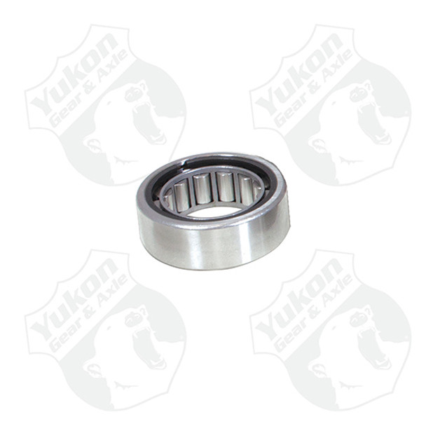 Conversion Bearing Small Bearing Ford 9in Axle (YKNYBF9-CONV)