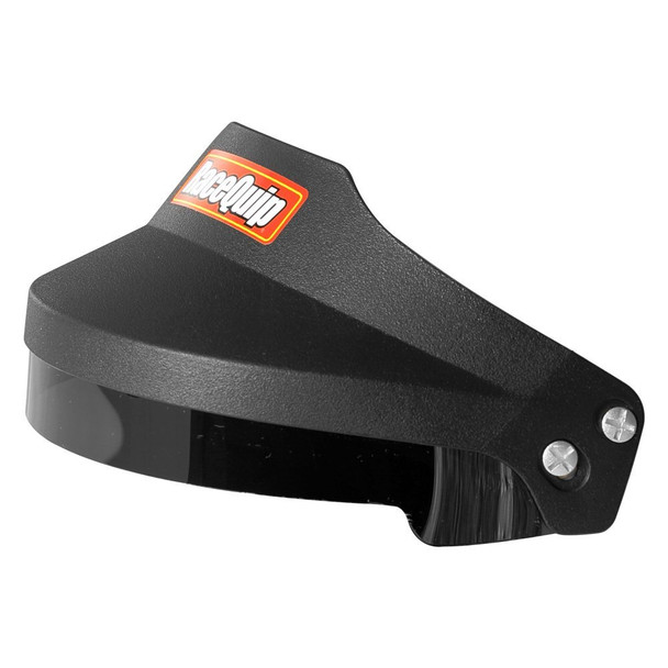 Sun Visor Open Face Helmet (RQP201211)