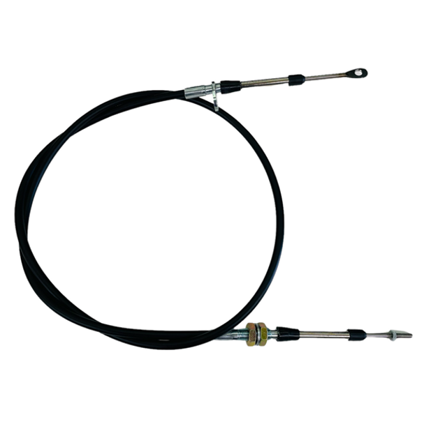 Powerglide Shifter Cable - 9ft