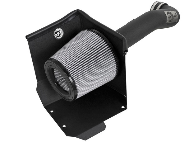 Magnum FORCE Stage-2 Col d Air Intake System w/ P (AFE51-12332)