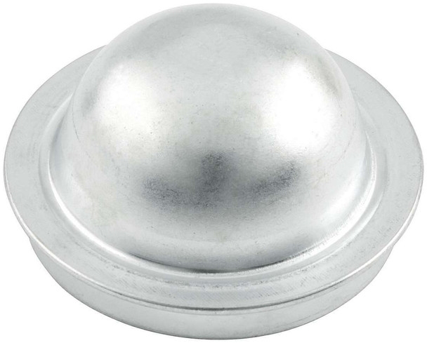 Front Hub Dust Cap GM Metric 2-3/32in 10pk (ALL72164-10)