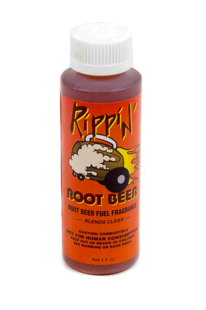 Fuel Fragrance Root Beer 4oz (ALL78130)