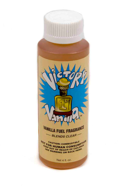 Fuel Fragrance Vanilla 4oz (ALL78136)