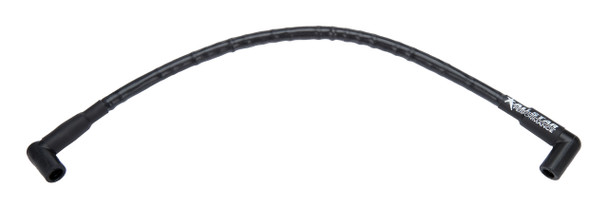 Coil Wire w/ Sleeving 42in (ALL81382-42)