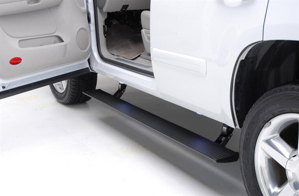 Powerstep 21- Ford F150 All Cabs (AMP76252-01A)