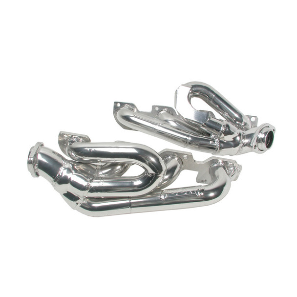 1-3/4 Headers Shorty - 04-08 Dodge Ram 5.7L (BBK40090)