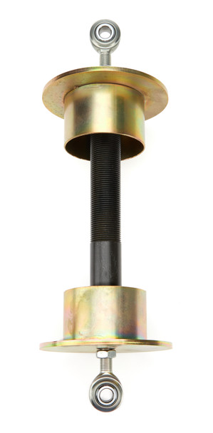 Coil-Over Eliminator 5in Conventional Spring (COL450-180)