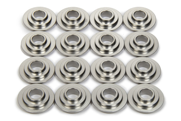 1.255 7-Degree Ti-Valve Spring Retainers 8mm (CRN99658-16)