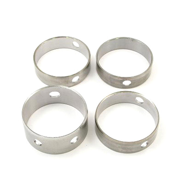 Cam Bearing Set Chrysler 3.3L V6 1990-2010 (DURPD-28)