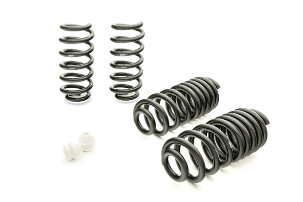 Pro Kit 16-23 Miata ND Set of 4 Springs (EIBE10-55-019-01-22)