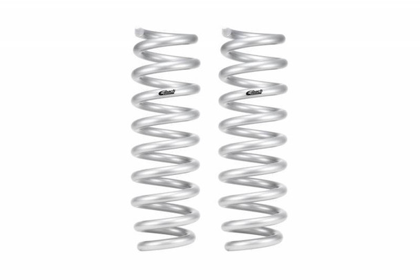 Pro-Lift-Kit Springs Front Level Springs Only (EIBE30-35-060-01-20)