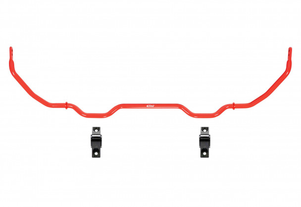 Anti Roll Bar Tesla Rear (EIBE40-87-002-01-01)