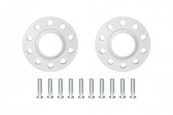 Pro-Spacer Kit 15mm Pair ND Miata (EIBS90-6-15-040)