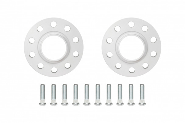 Pro-Spacer Kit 15mm Pair ND Miata (EIBS90-6-15-040)